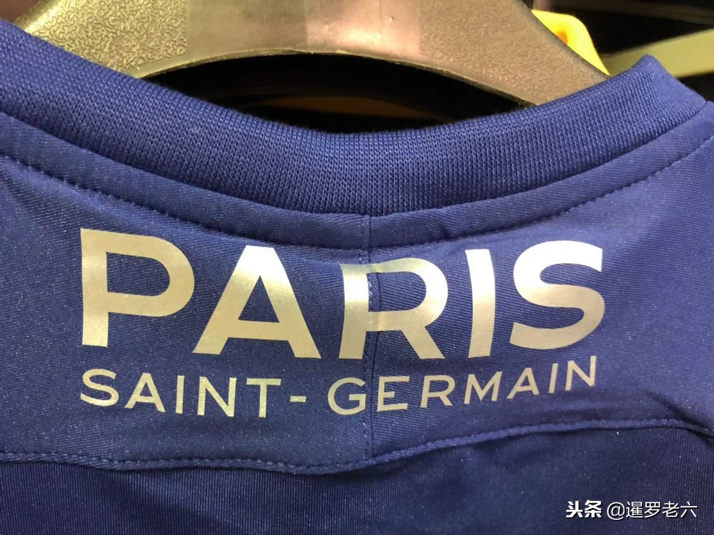 分超过分成