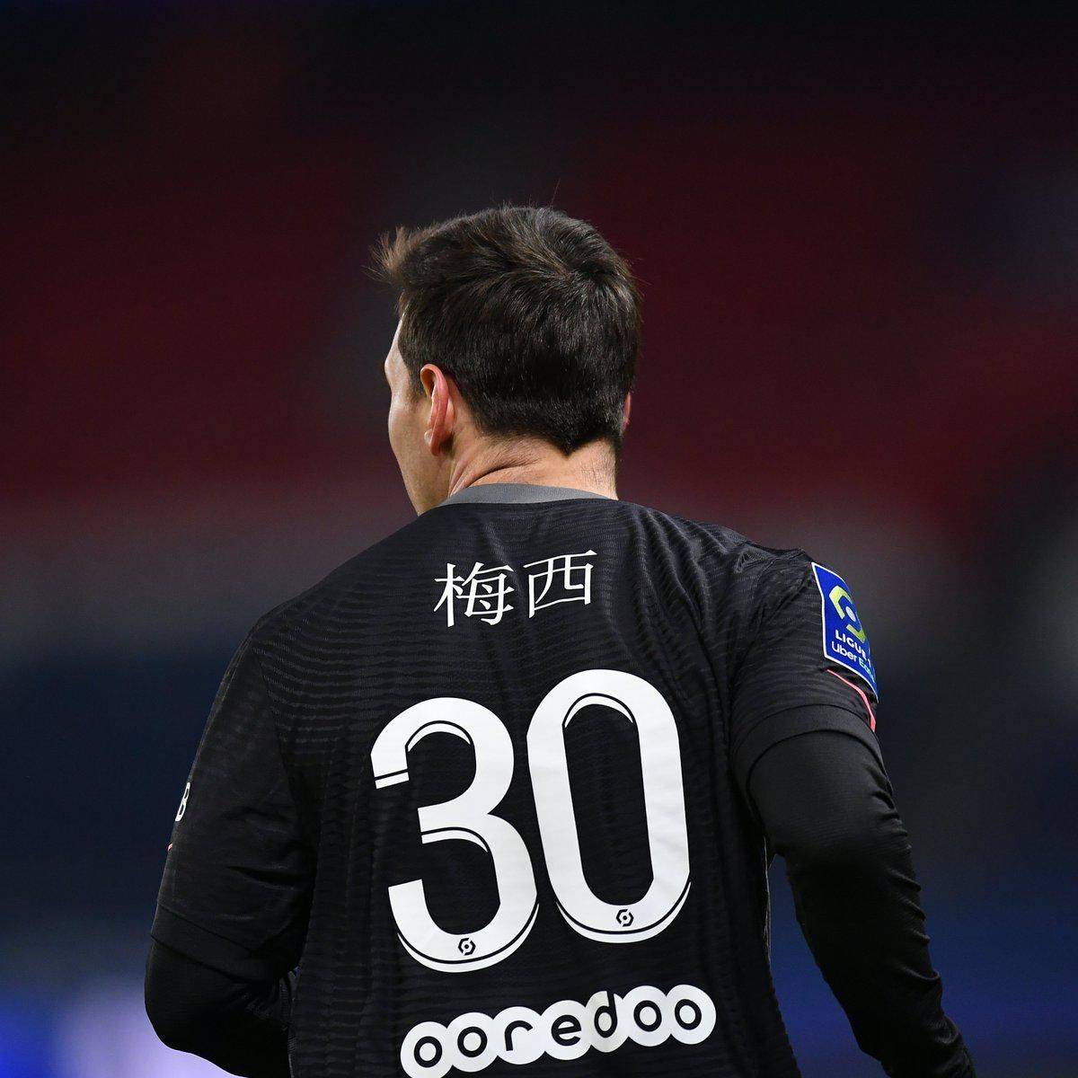 赛中表现出